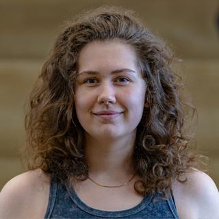 Корнева Александра Борисовна